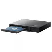 Sony BDP-S1700