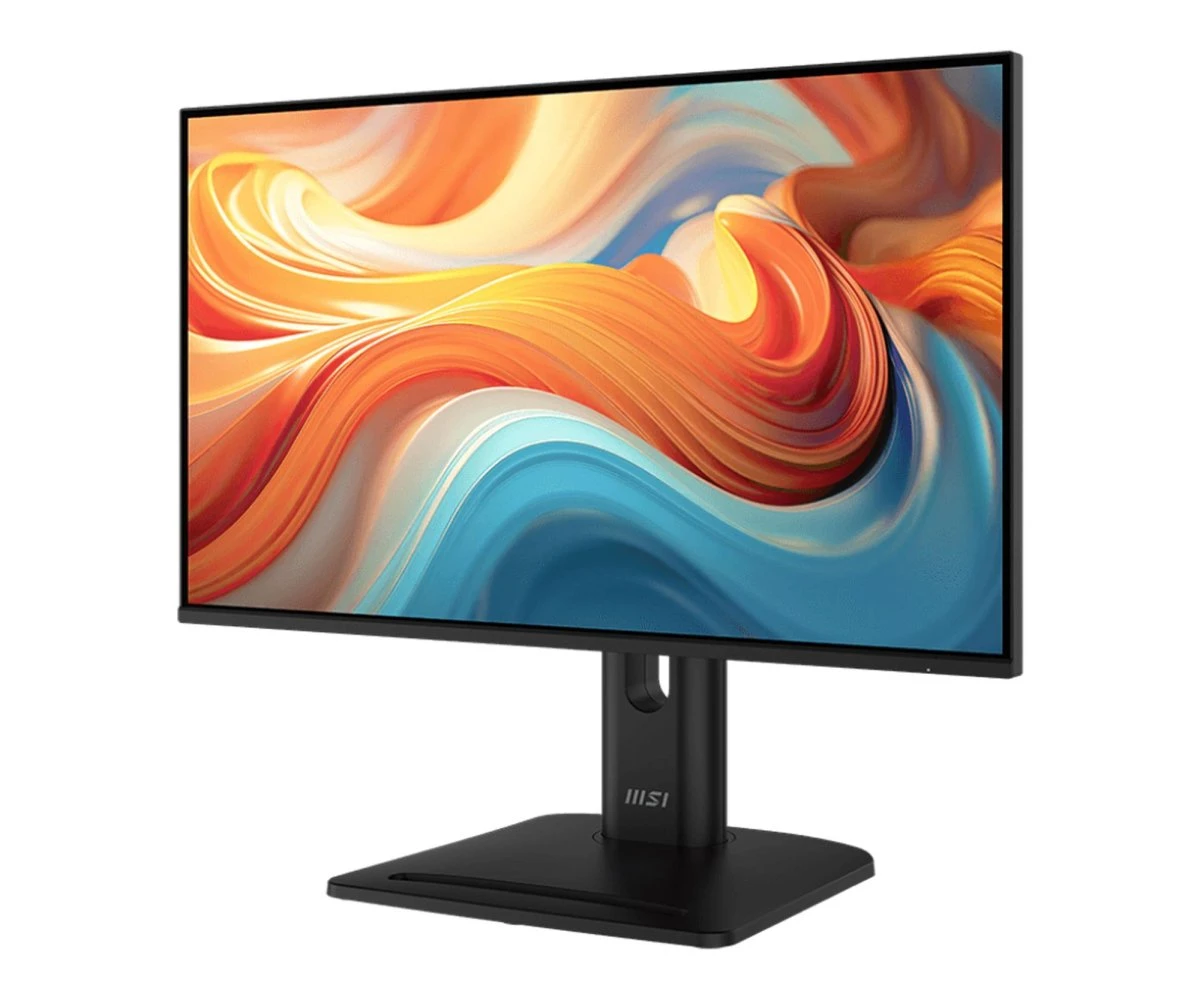 MSI PRO MP245PHG E14 EU Призначення продукту: Для дому