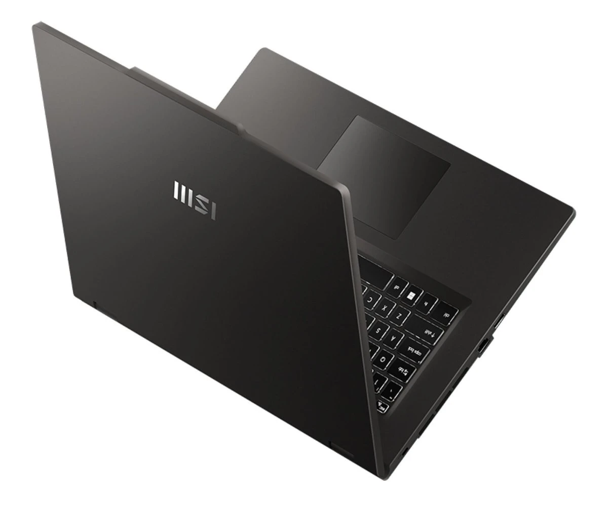 MSI VenturePro 17 Ultra 7-155H/16GB/1TB/Win11X RTX4050 144Hz (VenturePro 17 AI | A1VEG-006XPL)