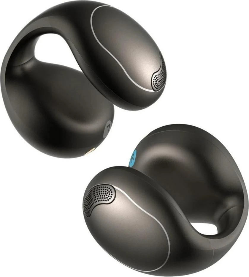 Навушники Anker SoundCore C40i Gray (A3331GZ1)