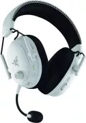 Навушники з мікрофоном Razer Blackshark V3 PRO Wireless White (RZ04-05400200-R3M1)