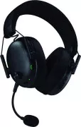 Навушники з мікрофоном Razer Blackshark V3 Wireless Black (RZ04-05410100-R3M1)