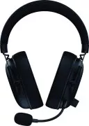 Навушники з мікрофоном Razer Blackshark V3 Wireless Black (RZ04-05410100-R3M1)