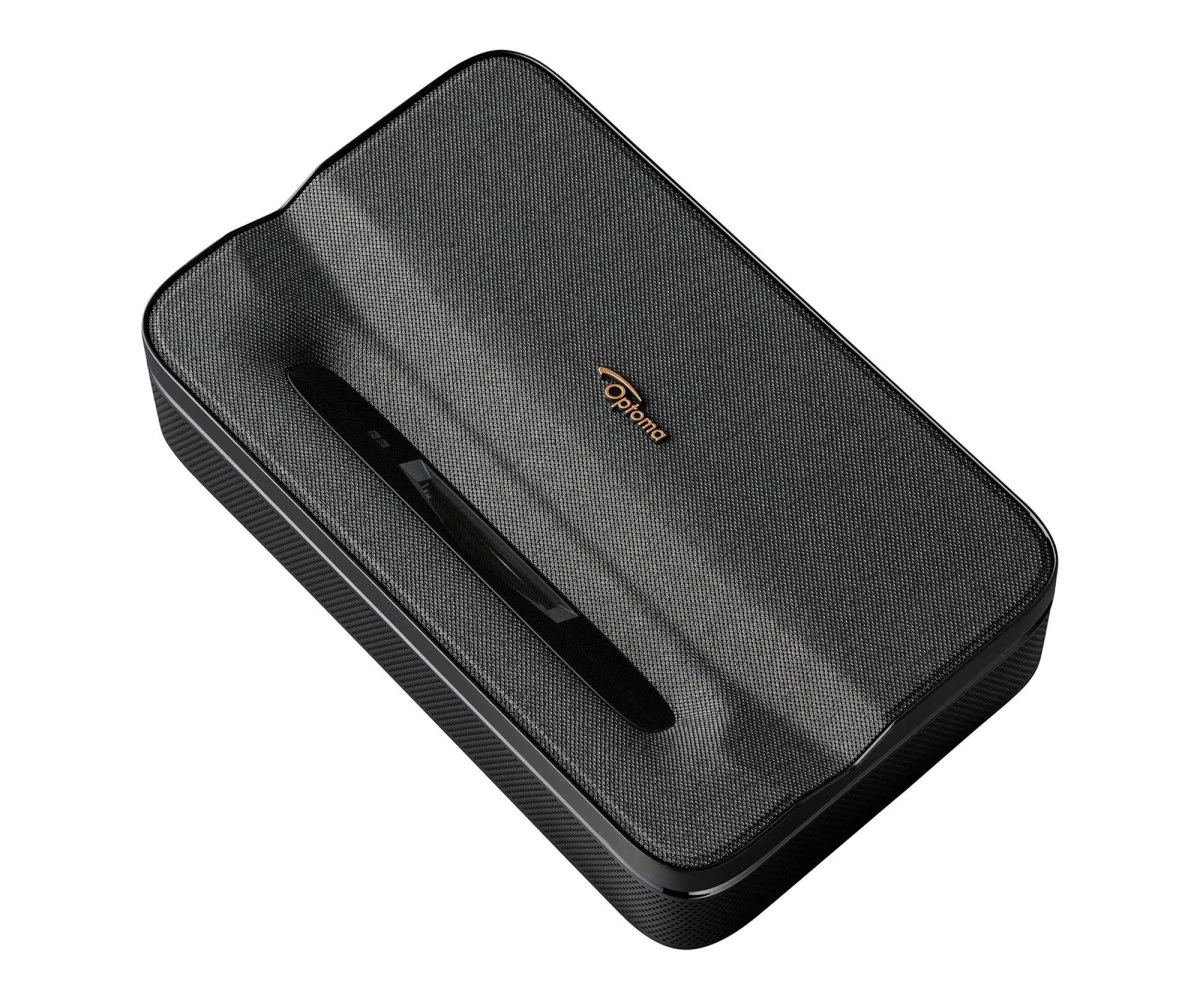 Optoma Photon Go (E3PS001E111) EU