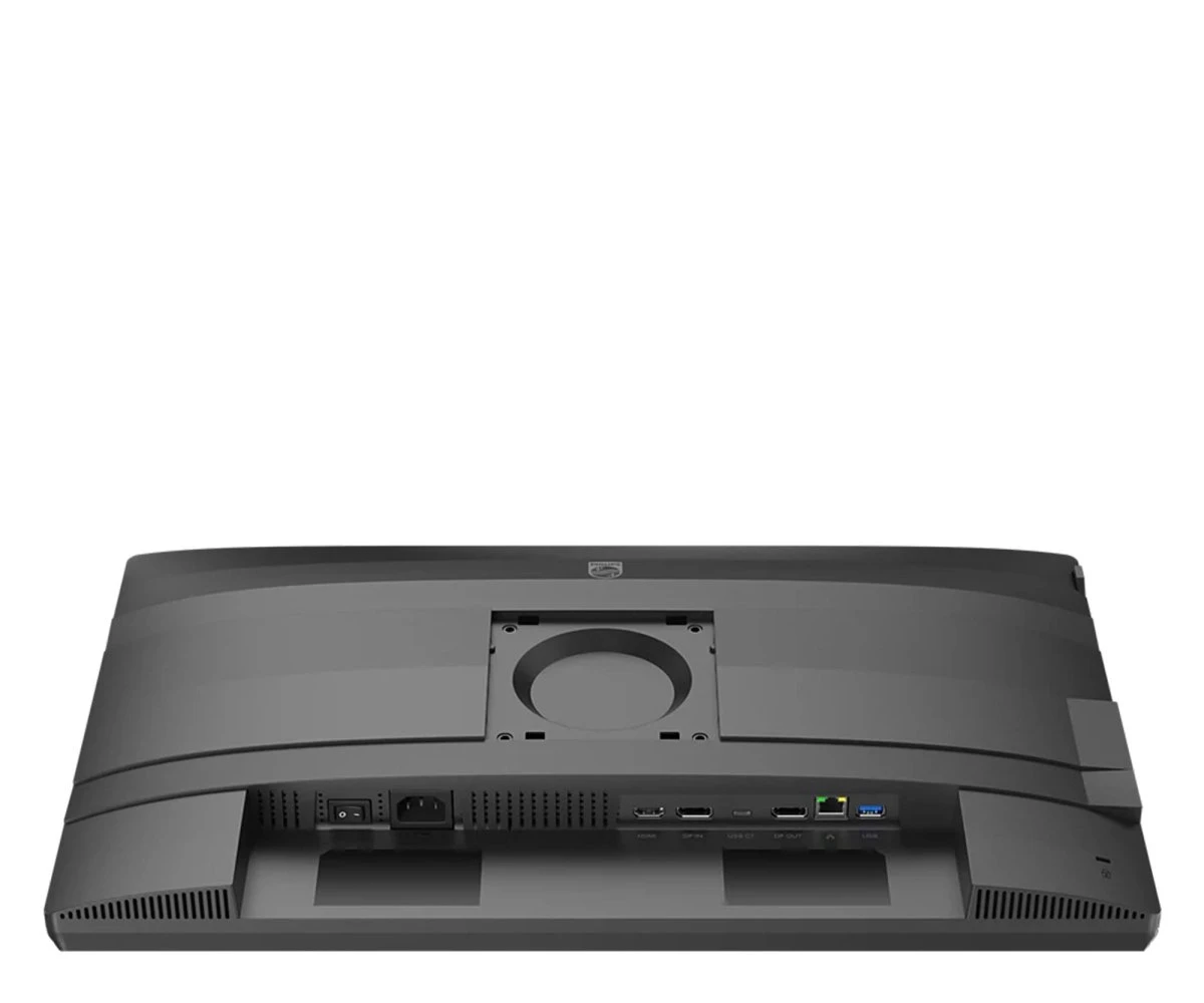 Philips 24B2U4301/00 (24B2U4301/00) EU Призначення продукту: Для дому