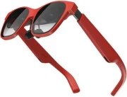 XREAL Air 2 Red