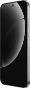 Realme GT 8 Pro 16/512GB Diary White (UA)
