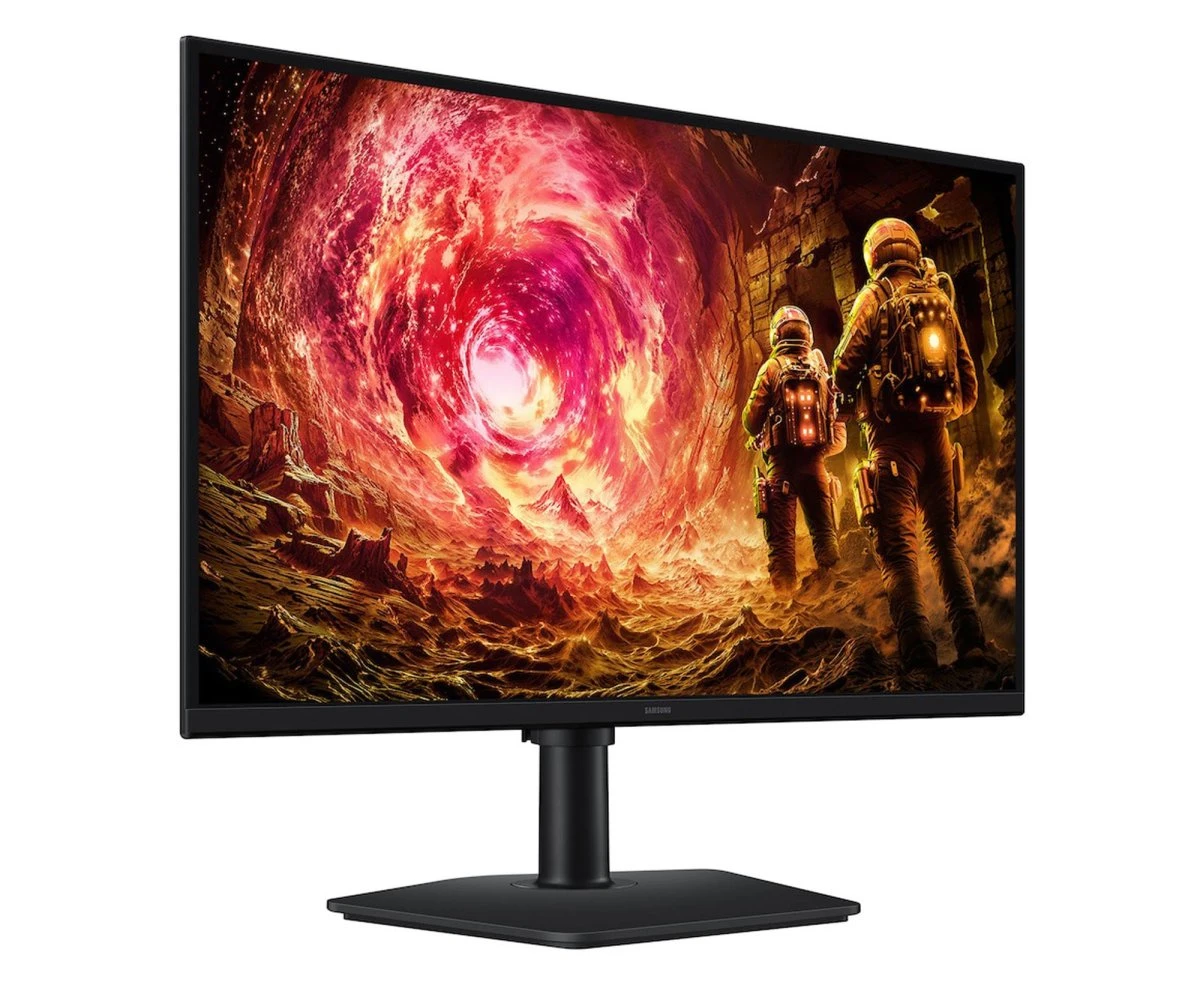 Samsung Odyssey  G5 S27FG502EUX G50F (LS27FG502EUXEN) EU