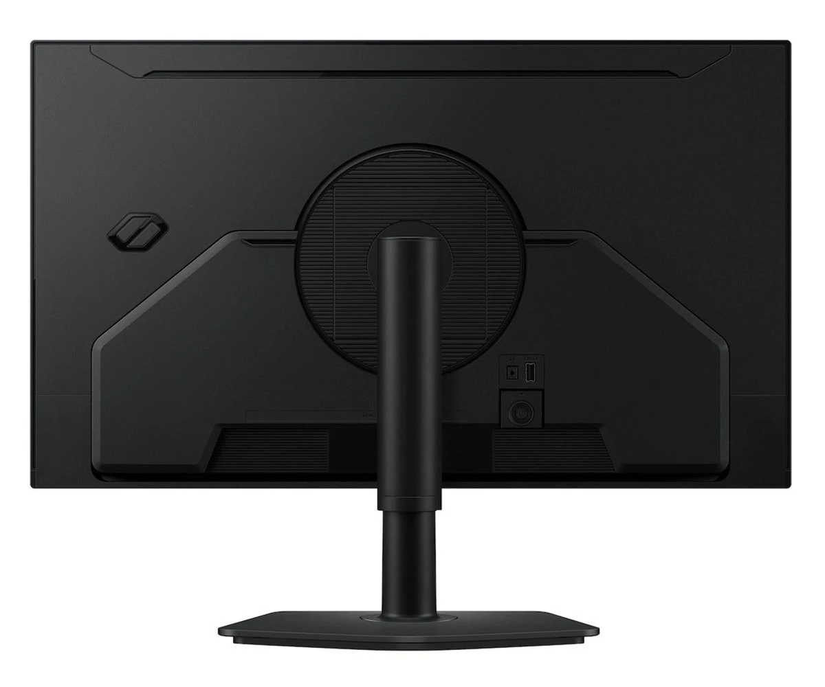 Samsung Odyssey  G5 S27FG502EUX G50F (LS27FG502EUXEN) EU