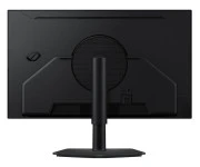 Samsung Odyssey  G5 S27FG502EUX G50F (LS27FG502EUXEN) EU