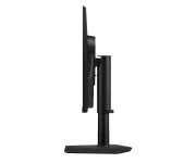 Samsung Odyssey  G5 S27FG502EUX G50F (LS27FG502EUXEN) EU