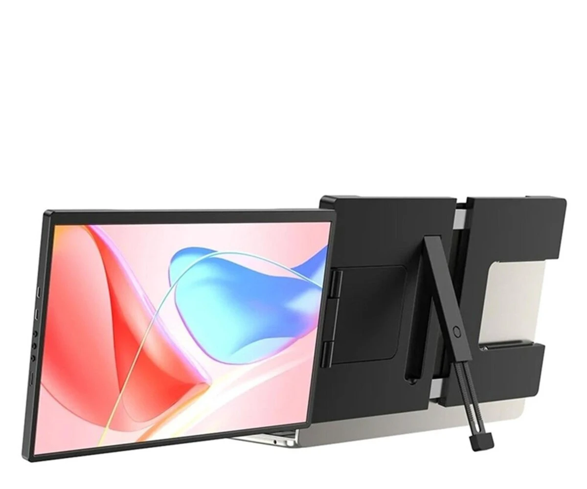 Uperfect Z14-S M140G13 (M140G13) EU