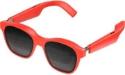 XREAL Air 2 Red