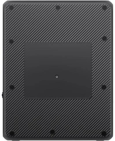 Зарядна станція BLUETTI Handsfree 2 Europe Бренд: BLUETTI; Розетка AC 230В: 1; USB