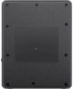 Зарядная станция BLUETTI Handsfree 2 Europe