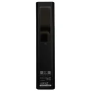 Пульт Samsung BN59-01385А (голосовое управление)