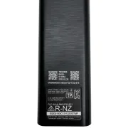 Пульт Samsung BN59-01385А (голосовое управление)