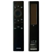 Пульт Samsung BN59-01385G