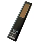 Пульт Samsung BN59-01385G