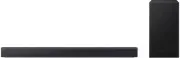 Саундбар Samsung HW-B450F/EN