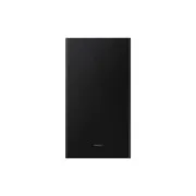 Саундбар Samsung HW-B650F/EN