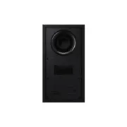 Саундбар Samsung HW-B650F/EN
