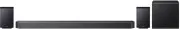 Саундбар Samsung HW-Q930F/EN