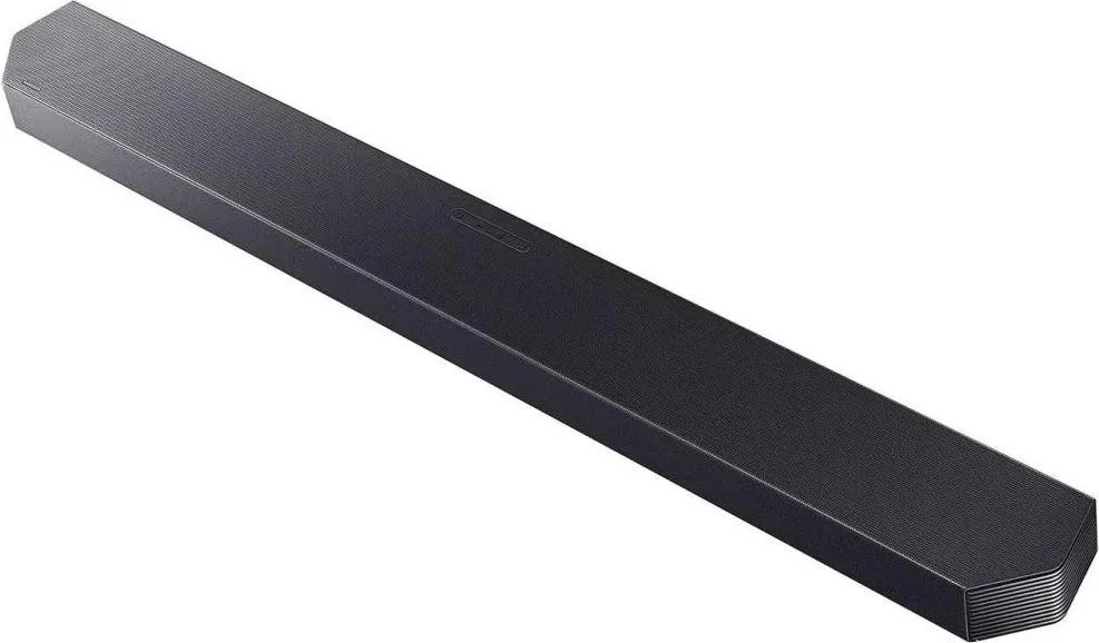 Саундбар Samsung HW-Q930F/EN