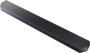 Саундбар Samsung HW-Q930F/EN