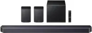Саундбар Samsung HW-Q930F/EN