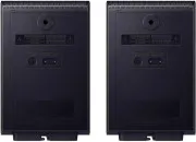 Саундбар Samsung HW-Q930F/EN