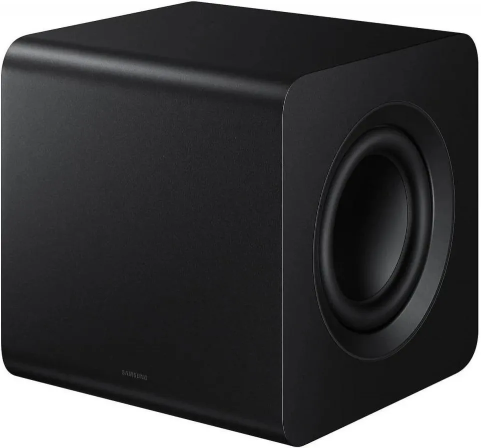 Саундбар Samsung HW-Q930F/EN