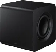 Саундбар Samsung HW-Q930F/EN