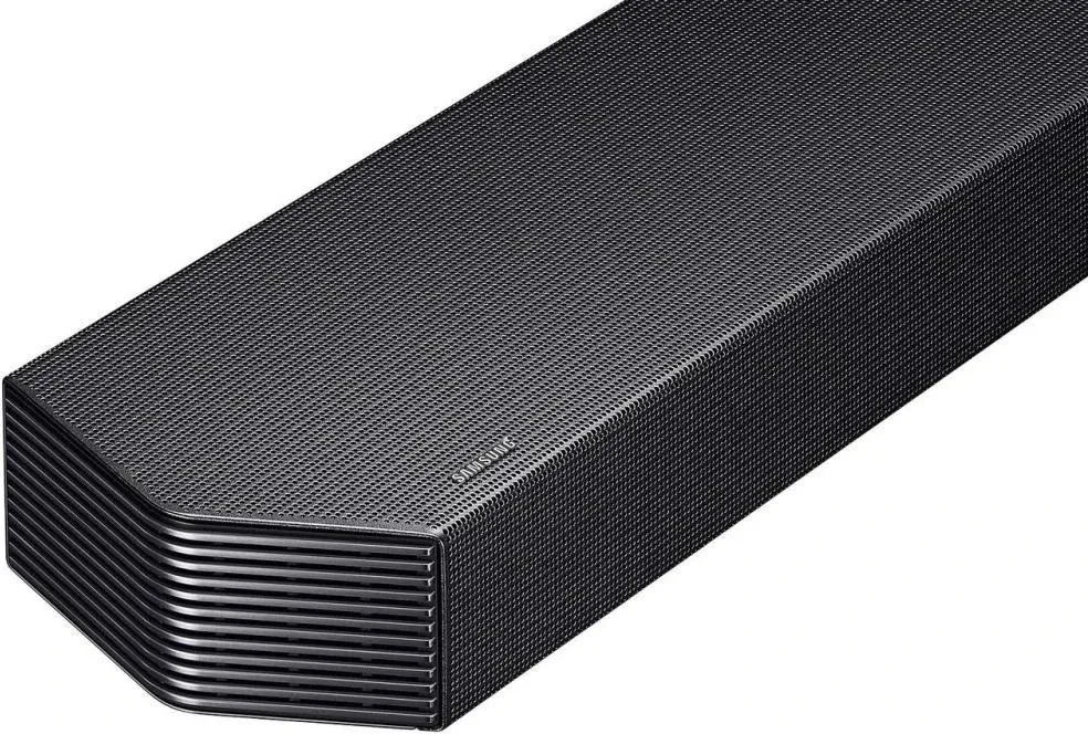 Саундбар Samsung HW-Q930F/EN