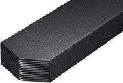Саундбар Samsung HW-Q930F/EN