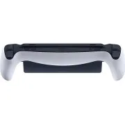 Sony Playstation Portal Remote Player White (UA)
