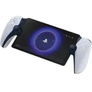 Sony Playstation Portal Remote Player White (UA)