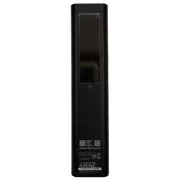 Пульт Samsung BN59-01385А (голосове управління)