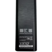 Пульт Samsung BN59-01385А (голосовое управление)