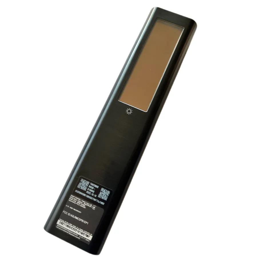 Пульт Samsung BN59-01385G