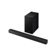 Саундбар Samsung HW-B650F/EN