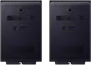 Саундбар Samsung HW-Q930F/EN