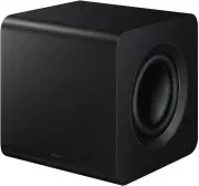 Саундбар Samsung HW-Q930F/EN