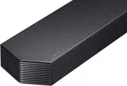Саундбар Samsung HW-Q930F/EN