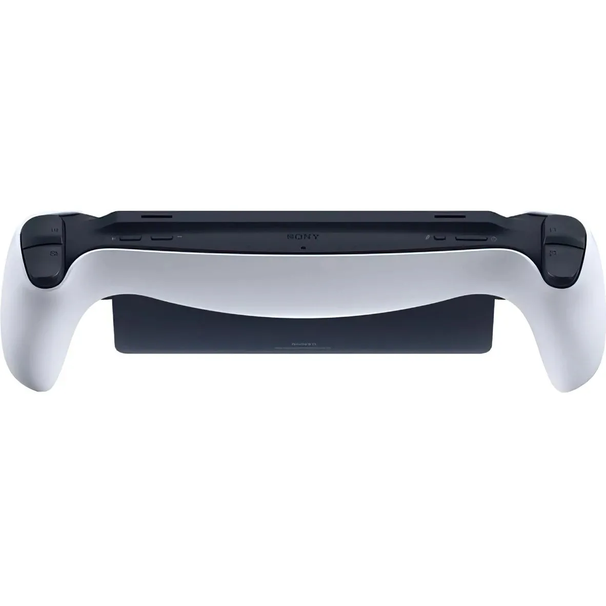 Sony Playstation Portal Remote Player White (UA) Бренд: Sony; Комплект постачання: