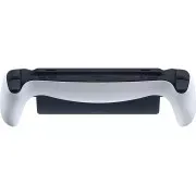 Sony Playstation Portal Remote Player White (1000042436) (UA)
