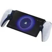 Sony Playstation Portal Remote Player White (1000042436) (UA)