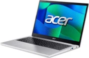 Acer Extensa 15 EX215-57-50E0 Pure Silver (NX.EJAEU.009) (UA)