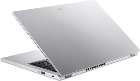 Acer Extensa 15 EX215-57-50E0 Pure Silver (NX.EJAEU.009) (UA)