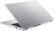 Acer Extensa 15 EX215-57-50E0 Pure Silver (NX.EJAEU.009) (UA)